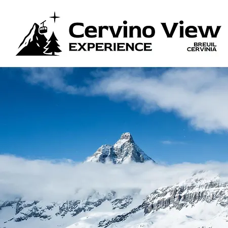 Gate - Main Street By Cervino View Experience 아파트 브루일서비니아