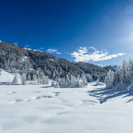 Gate - Main Street By Cervino View Experience 아파트 *