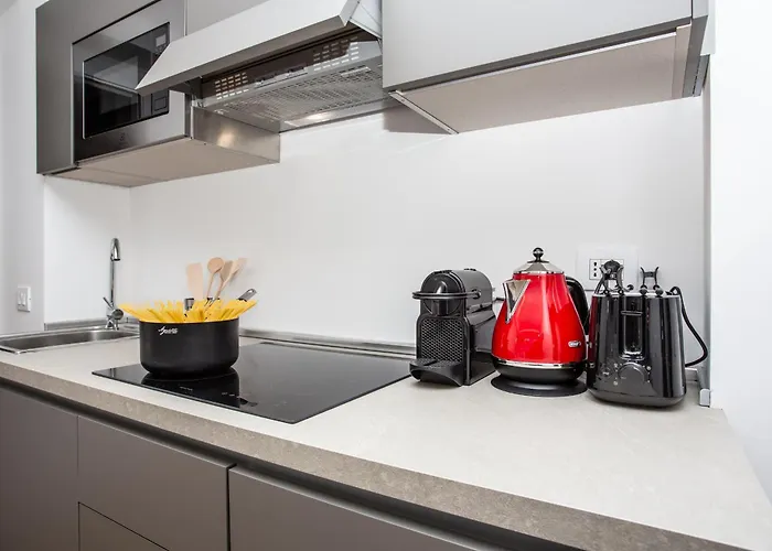 Gate - Main Street By Cervino View Experience * Breuil-Cervinia