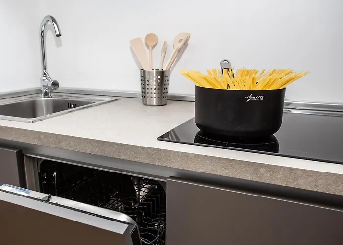 Gate - Main Street By Cervino View Experience * Breuil-Cervinia