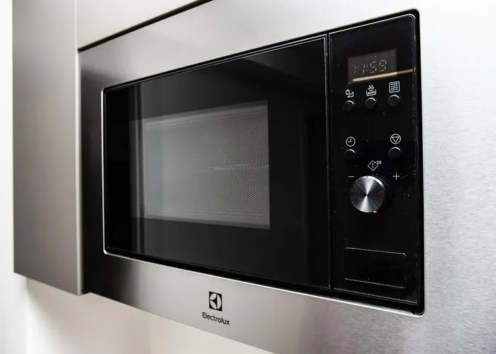 Gate - Main Street By Cervino View Experience Lejlighed Breuil-Cervinia